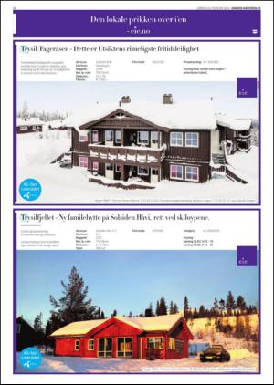 dagensnaringsliv_lordag-20140215_000_00_00_056.pdf