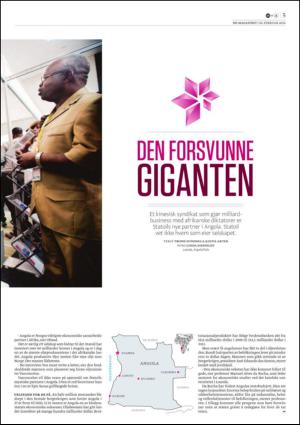 dagensnaringsliv_lordag-20140222_000_00_00_005.pdf