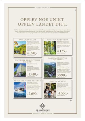 dagensnaringsliv_lordag-20140222_000_00_00_019.pdf