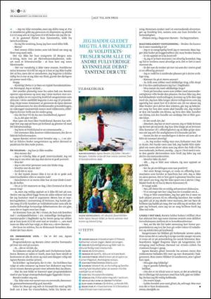 dagensnaringsliv_lordag-20140222_000_00_00_036.pdf