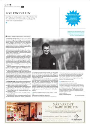 dagensnaringsliv_lordag-20140222_000_00_00_042.pdf