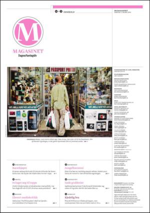 dagensnaringsliv_lordag-20140301_000_00_00_002.pdf