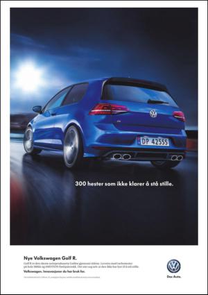 dagensnaringsliv_lordag-20140301_000_00_00_003.pdf