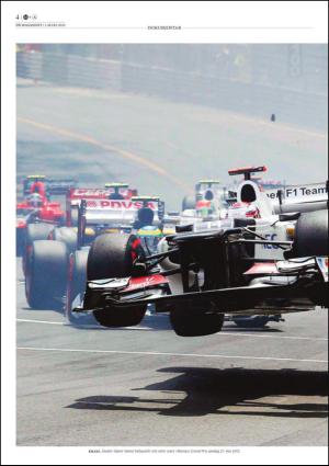 dagensnaringsliv_lordag-20140301_000_00_00_004.pdf