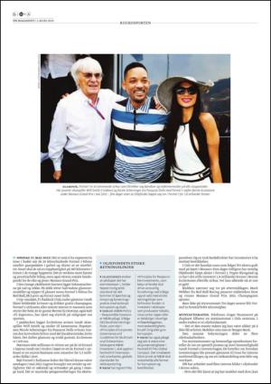 dagensnaringsliv_lordag-20140301_000_00_00_006.pdf