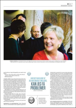 dagensnaringsliv_lordag-20140301_000_00_00_007.pdf