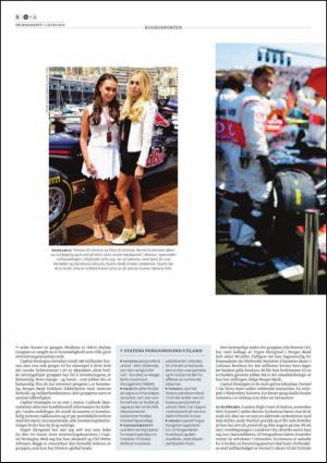 dagensnaringsliv_lordag-20140301_000_00_00_008.pdf