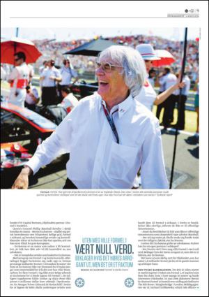 dagensnaringsliv_lordag-20140301_000_00_00_009.pdf