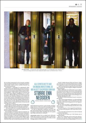 dagensnaringsliv_lordag-20140301_000_00_00_011.pdf