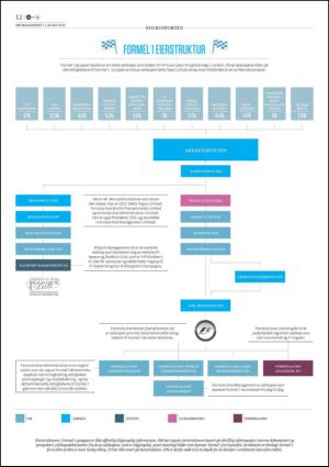 dagensnaringsliv_lordag-20140301_000_00_00_012.pdf