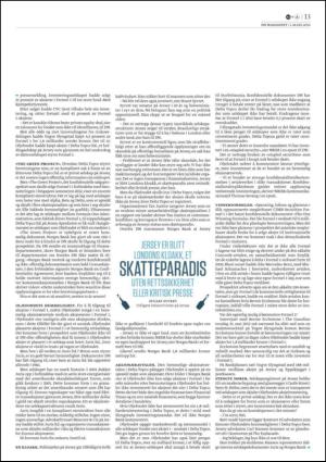 dagensnaringsliv_lordag-20140301_000_00_00_013.pdf