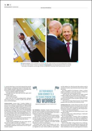 dagensnaringsliv_lordag-20140301_000_00_00_014.pdf