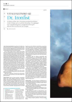 dagensnaringsliv_lordag-20140301_000_00_00_016.pdf