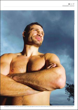 dagensnaringsliv_lordag-20140301_000_00_00_017.pdf