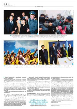 dagensnaringsliv_lordag-20140301_000_00_00_018.pdf