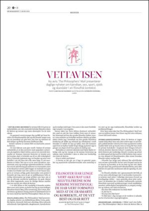 dagensnaringsliv_lordag-20140301_000_00_00_020.pdf