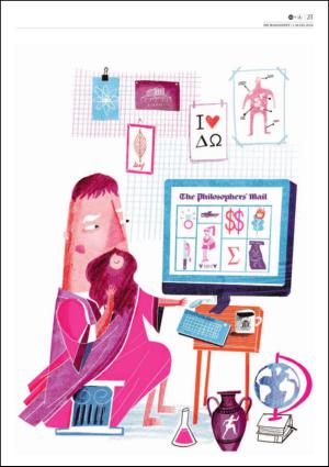 dagensnaringsliv_lordag-20140301_000_00_00_021.pdf