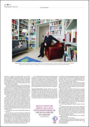 dagensnaringsliv_lordag-20140301_000_00_00_022.pdf