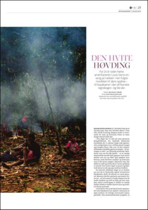 dagensnaringsliv_lordag-20140301_000_00_00_025.pdf