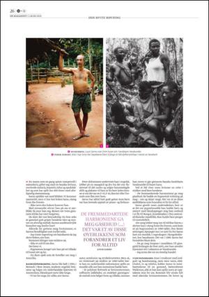 dagensnaringsliv_lordag-20140301_000_00_00_026.pdf