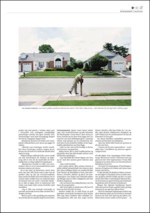 dagensnaringsliv_lordag-20140301_000_00_00_027.pdf