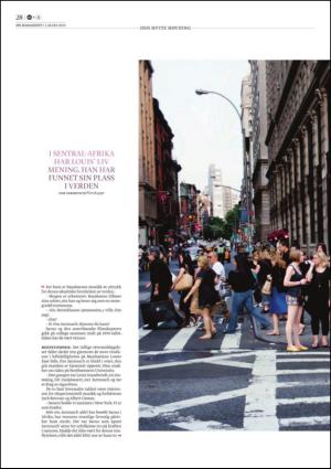 dagensnaringsliv_lordag-20140301_000_00_00_028.pdf