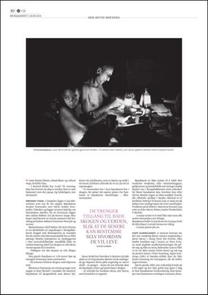 dagensnaringsliv_lordag-20140301_000_00_00_030.pdf