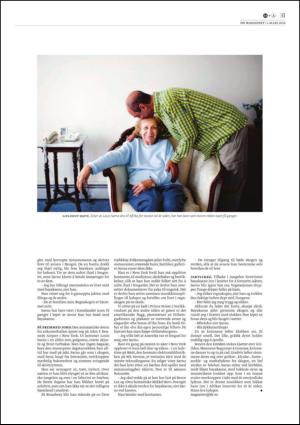 dagensnaringsliv_lordag-20140301_000_00_00_031.pdf