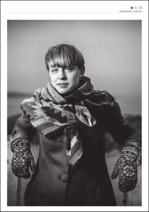 dagensnaringsliv_lordag-20140301_000_00_00_033.pdf