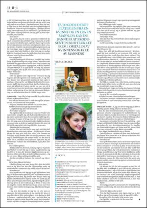 dagensnaringsliv_lordag-20140301_000_00_00_034.pdf