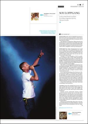 dagensnaringsliv_lordag-20140301_000_00_00_037.pdf