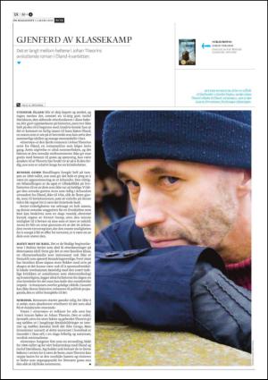 dagensnaringsliv_lordag-20140301_000_00_00_038.pdf