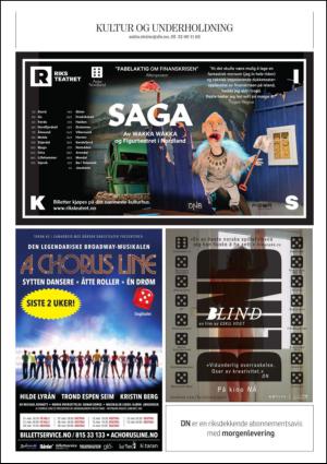 dagensnaringsliv_lordag-20140301_000_00_00_039.pdf