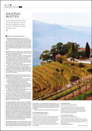 dagensnaringsliv_lordag-20140301_000_00_00_040.pdf