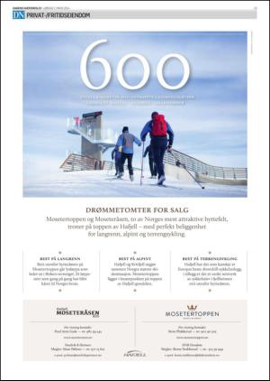 dagensnaringsliv_lordag-20140301_000_00_00_043.pdf