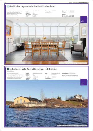 dagensnaringsliv_lordag-20140301_000_00_00_046.pdf