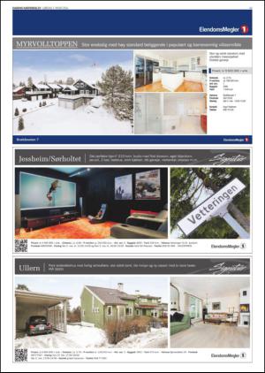 dagensnaringsliv_lordag-20140301_000_00_00_049.pdf