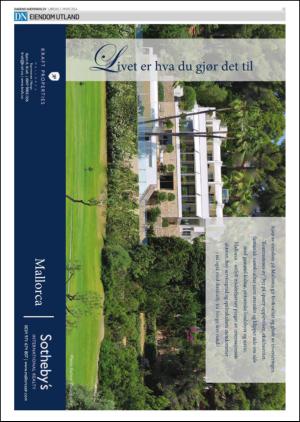 dagensnaringsliv_lordag-20140301_000_00_00_051.pdf