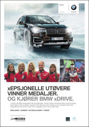 dagensnaringsliv_lordag-20140301_000_00_00_052.pdf