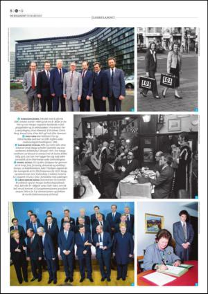 dagensnaringsliv_lordag-20140308_000_00_00_008.pdf