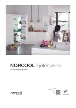 dagensnaringsliv_lordag-20140308_000_00_00_029.pdf