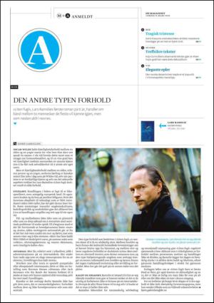 dagensnaringsliv_lordag-20140308_000_00_00_035.pdf