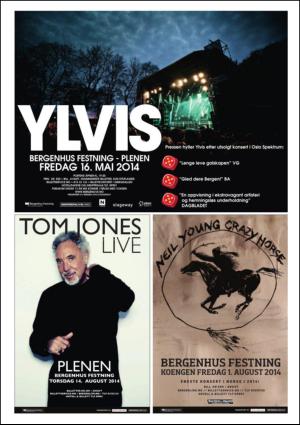 dagensnaringsliv_lordag-20140308_000_00_00_041.pdf