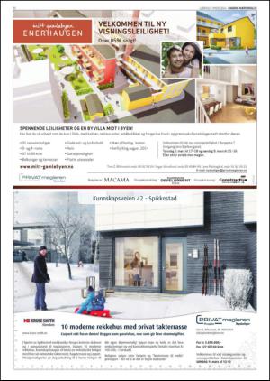 dagensnaringsliv_lordag-20140308_000_00_00_050.pdf