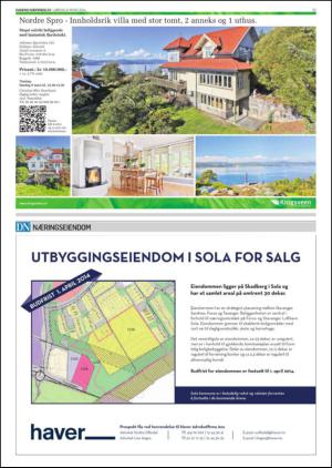 dagensnaringsliv_lordag-20140308_000_00_00_055.pdf