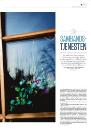 dagensnaringsliv_lordag-20140322_000_00_00_005.pdf