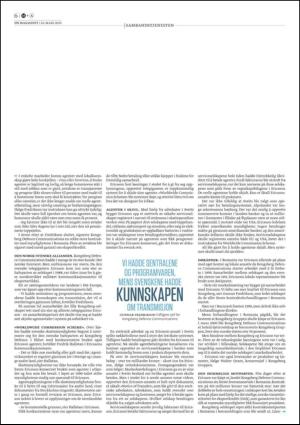 dagensnaringsliv_lordag-20140322_000_00_00_006.pdf