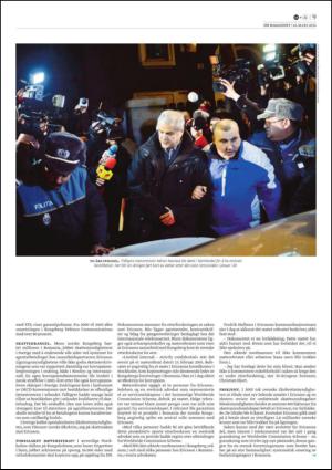 dagensnaringsliv_lordag-20140322_000_00_00_009.pdf