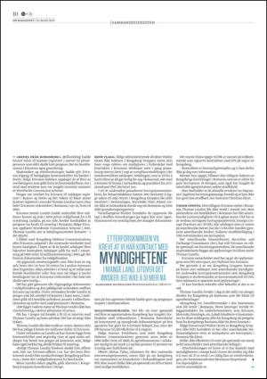 dagensnaringsliv_lordag-20140322_000_00_00_010.pdf