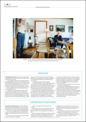 dagensnaringsliv_lordag-20140322_000_00_00_012.pdf